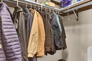 3075 12th Ave N - Photo 24