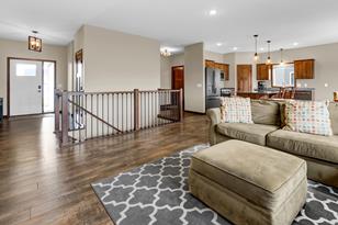 3075 12th Ave N - Photo 22