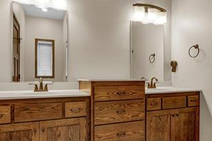 3075 12th Ave N - Photo 32