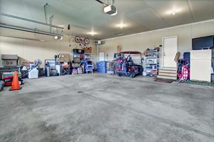 3075 12th Ave N - Photo 44