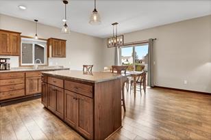 3075 12th Ave N - Photo 10