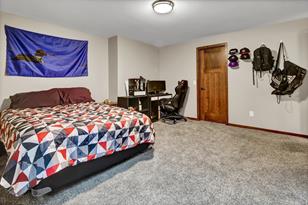 3075 12th Ave N - Photo 56