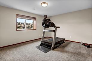 3075 12th Ave N - Photo 46