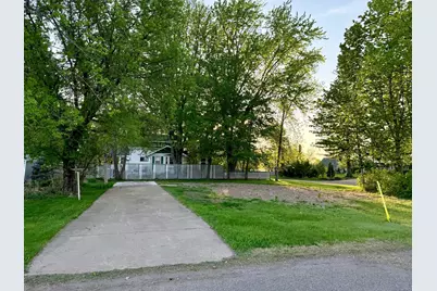 375 3rd Avenue N, Isle, MN 56342 - Photo 1