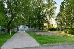 375 3rd Ave N, Isle, MN 56342 - Photo 1