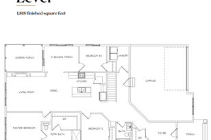 6672 Lamplight Dr, Otsego, MN 55301