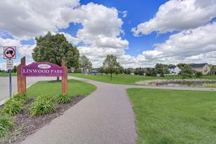 6672 Lamplight Dr - Photo 36