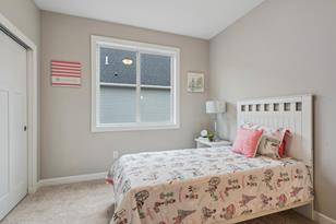 6672 Lamplight Dr - Photo 22