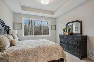 6672 Lamplight Dr - Photo 16
