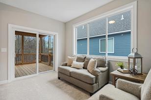 6672 Lamplight Dr - Photo 26