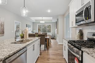 6672 Lamplight Dr - Photo 6