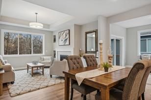 6672 Lamplight Dr - Photo 8