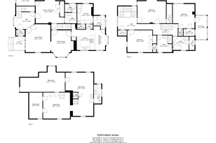 518 Dayton Ave, Saint Paul MN  55102-1710 exterior