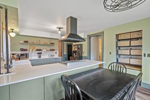 518 Dayton Ave - Photo 14