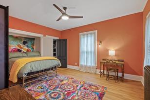 518 Dayton Ave - Photo 20