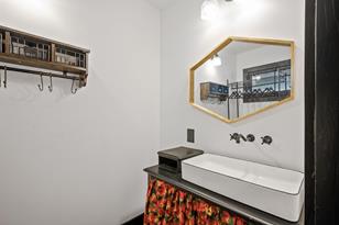 518 Dayton Ave - Photo 26