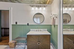 518 Dayton Ave - Photo 24