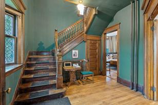 518 Dayton Ave - Photo 6