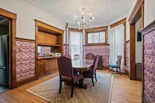 518 Dayton Ave - Photo 10