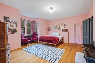 518 Dayton Ave - Photo 22