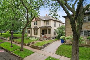 518 Dayton Ave - Photo 4