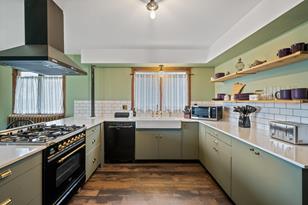 518 Dayton Ave - Photo 12
