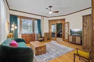 518 Dayton Ave - Photo 8