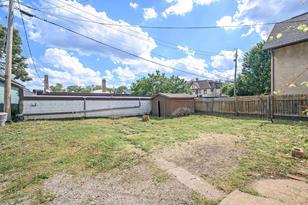 518 Dayton Ave - Photo 30