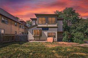 518 Dayton Ave - Photo 28