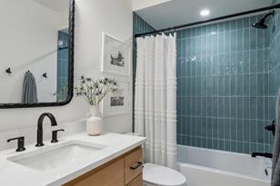 4408 Valley View Rd, Edina, MN 55424 - Photo 46