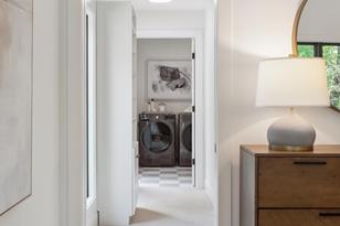 4408 Valley View Rd, Edina, MN 55424 - Photo 30