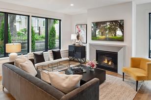 4408 Valley View Rd, Edina, MN 55424 - Photo 8