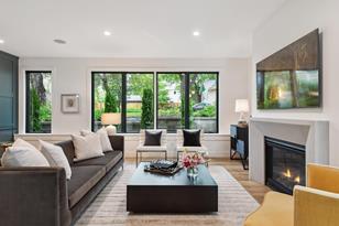 4408 Valley View Rd, Edina, MN 55424 - Photo 6