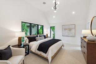 4408 Valley View Rd, Edina, MN 55424 - Photo 34