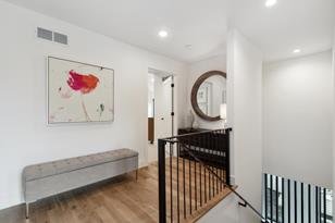 4408 Valley View Rd, Edina, MN 55424 - Photo 22