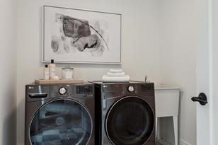 4408 Valley View Rd, Edina, MN 55424 - Photo 32