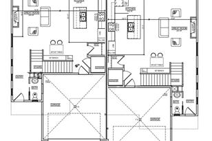 4408 Valley View Rd, Edina, MN 55424 - Photo 20