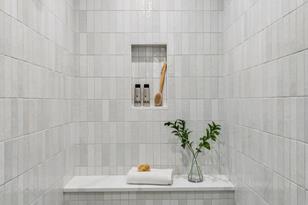 4408 Valley View Rd, Edina, MN 55424 - Photo 30