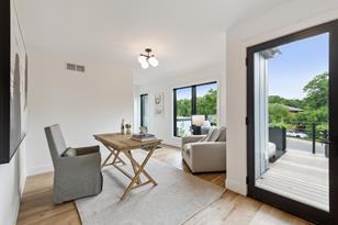 4408 Valley View Rd, Edina, MN 55424 - Photo 34