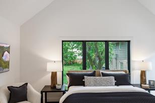 4408 Valley View Rd, Edina, MN 55424 - Photo 24