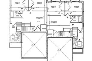 4408 Valley View Rd, Edina, MN 55424 - Photo 50