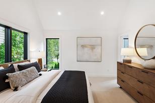 4408 Valley View Rd, Edina, MN 55424 - Photo 26