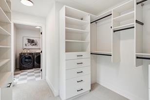 4408 Valley View Rd, Edina, MN 55424 - Photo 32