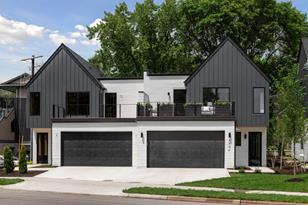 4408 Valley View Rd, Edina, MN 55424 - Photo 52