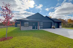 7541 Lake John Dr, Annandale, MN 55302 - Photo 1