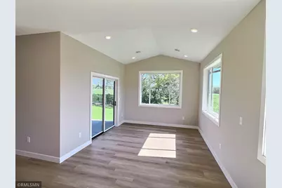 7541 Lake John Drive, Annandale, MN 55302 - Photo 8