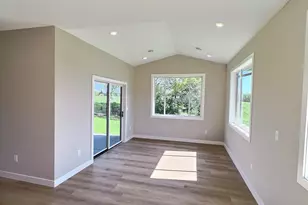 7541 Lake John Dr, Annandale, MN 55302 - Photo 8