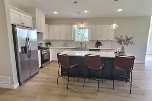 7541 Lake John Dr, Annandale, MN 55302 - Photo 30