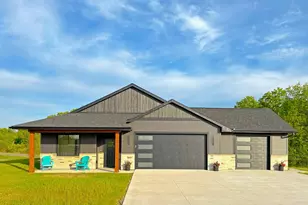7541 Lake John Dr, Annandale, MN 55302 - Photo 1