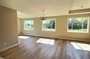 7541 Lake John Dr, Annandale, MN 55302 - Photo 18